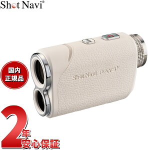 y9/10IIōő10000ptobNzVbgir Shot Navi Laser Sniper RAYS Plus [U[XiCp[ CY vX St [U[  v zCg