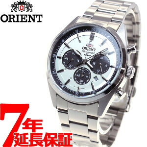 �y�X���|�C���g�ő�54�{�I�{������I�z�I���G���g �l�I�Z�u���e�B�[�Y ORIENT Neo70's �\�[���[ �r���v �����Y �N���m�O���t WV0021TX WV0031TX WV0041TX