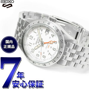 yIōő10000ptobNI11/5IzyIׂmxeB[tzZCR[5 X|[c SEIKO 5 SPORTS  JjJ rv Y ZCR[t@Cu tB[hX|[c Field Sports GMT SBS