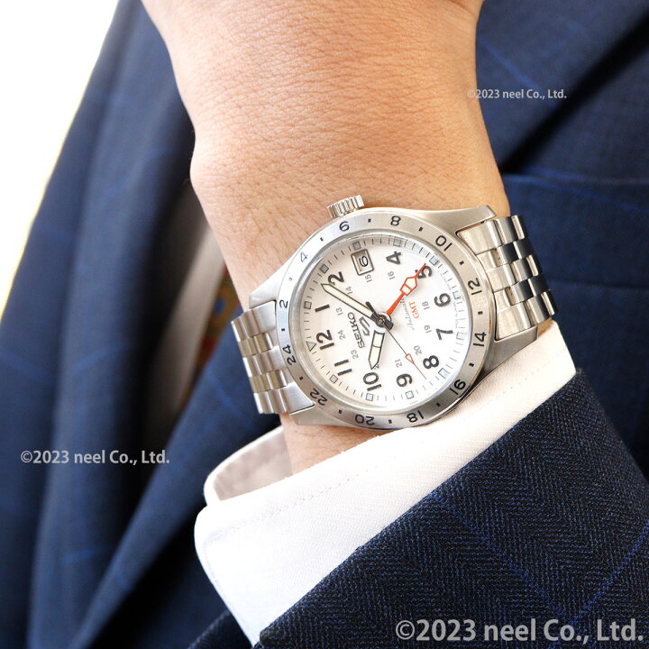 楽天市場】【店内ポイント最大43倍！本日限定！】【選べるノベルティー  