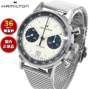�y�I�ׂ�m�x���e�B�[�t���z�y36�񕪊��萔�������I�z�n�~���g�� HAMILTON �A�����J�� �N���V�b�N �C���g���}�e�B�b�N �I�[�g�N���m H38416111 �r���v �����Y �������� INTRA-MATIC AUTO CHRONO ���K�i
