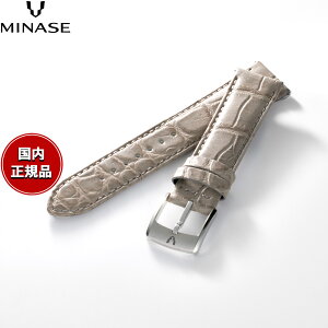 �y�ő�5000pt�o�b�N�I15���܂ŁI�z�y60�񕪊��萔�������I�z�~�i�Z MINASE �r���v �ւ��o���h �x���g �X�g���b�v �����Y MASTER CRAFT M3 �}�X�^�[�N���t�g M3 �N���R�_�C�� �g�[�v M3M3-LTP