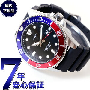 �y�X���|�C���g�ő�54�{�I�{������I�z�X�^���_�[�h STANDARD �J�V�I CASIO �r���v MDV-107-1A3JF