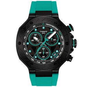 �y�X���|�C���g�ő�39�{�I4��10���I�z�y�I�ׂ�m�x���e�B�[�t���z�e�B�\ TISSOT T-���[�X T-RACE �N�H�[�c �N���m�O���t T141.417.37.051.01 �r���v �����Y�y2025 �V��z