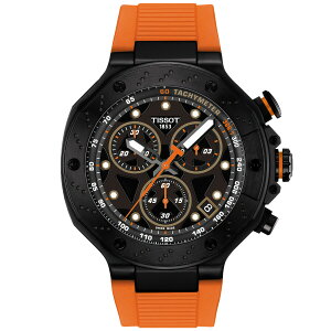 �y�X���|�C���g�ő�39�{�I4��10���I�z�y�I�ׂ�m�x���e�B�[�t���z�e�B�\ TISSOT T-���[�X T-RACE �N�H�[�c �N���m�O���t T141.417.37.051.02 �r���v �����Y�y2025 �V��z