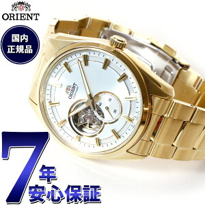 yX|Cgő43{I925IzIGg rv Y  @B ORIENT Re|[ CONTEMPORARY Z~XPg RN-AR0001B RN-AR0002L RN-AR0007S RN-AR0008E RN-AR0009L RN-AR0010R RN-AR0003S RN-