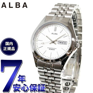 yX|Cgő52{I{IzZCR[ Ao NI[c SEIKO ALBA rv Y AQGK471