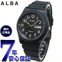 楽天市場】alba 自動巻きの通販