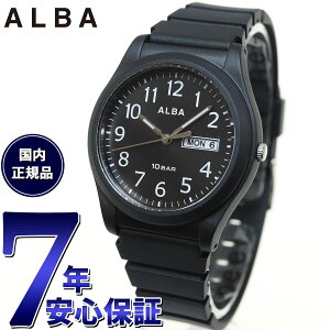 �y�X���|�C���g�ő�39�{�I�{������I�z�y2������l��z�Z�C�R�[ �A���o �N�I�[�c SEIKO ALBA �r���v �����Y AQPJ411