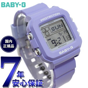 �y�X���|�C���g�ő�43�{�I�{������I�zBABY-G�{PLUS �J�V�I �x�r�[G ���f�B�[�X �f�W�^�� ���胂�f�� �r���v BGD-10K-6JR �x�C�r�[�W�[�v���X ���v�z���_�[�t��