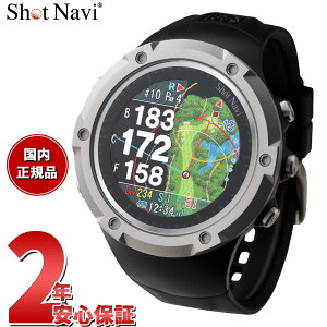 y9/10IIōő10000ptobNzVbgir Shot Navi Evolve SE G{u SE rv^ GPS Stir  v ubN
