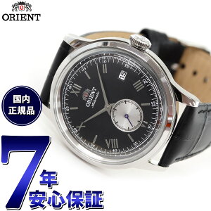 yIōő10000ptobNI11/25IzIGg ORIENT NVbN or[m Bambino rv Y  芪 @B RN-AP0101B RN-AP0104S RN-AP0105Y