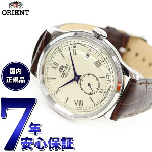 yX|Cgő43{I{IzIGg ORIENT NVbN or[m Bambino rv Y  芪 @B RN-AP0101B