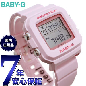 yX|Cgő41{I{IzBABY-G JVI xr[G fB[X fW^ rv BGD-10-4JF sN