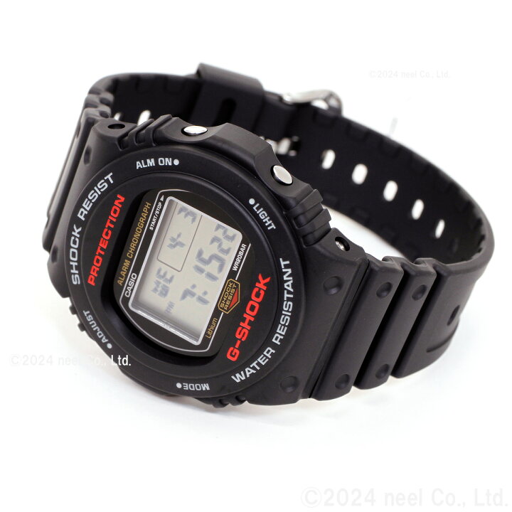 楽天市場】【店内ポイント最大52倍！6月20日！】G-SHOCK ジーショック 