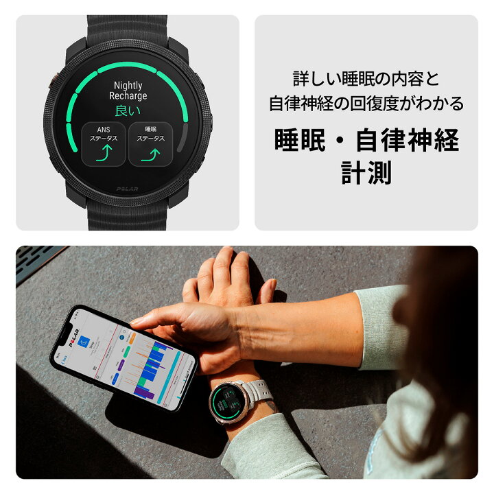 楽天市場】【1/15限定！抽選で2人に1人最大100%ポイントバック！要 