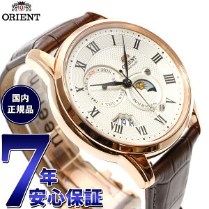 �y���I�ōő�10000pt�o�b�N�I5/25����I�z�I���G���g ORIENT �N���V�b�N CLASSIC �r���v �����Y �������� �I�[�g�}�`�b�N ���J�j�J�� �T�������[�� RN-AK0001S RN-AK0002Y RN-AK0004L RN-AK0005S