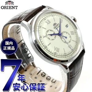 yIōő10000ptobNI11/25IzIGg ORIENT NVbN or[m Bambino rv Y  @B RN-AK0701S RN-AK0702Y RN-AK0703E