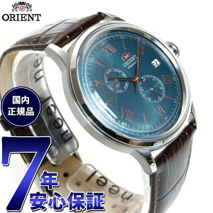 �y�X���|�C���g�ő�39�{�I�{������I�z�I���G���g ORIENT �N���V�b�N �o���r�[�m Bambino �r���v �����Y �������� �@�B�� RN-AK0701S RN-AK0702Y RN-AK0703E