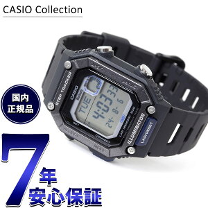yX|Cgő43{I925IzJVI RNV CASIO Collection fW^ rv WS-B1000-1AJF X}[gtHN