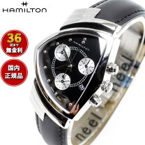 楽天市場】h24412732の通販 