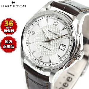 �y�I�ׂ�m�x���e�B�[�t���z�y36�񕪊��萔�������I�z�n�~���g�� �W���Y�}�X�^�[ HAMILTON �r���[�}�e�B�b�N �I�[�g�}�e�B�b�N H32515555 �r���v �����Y �������� ���K�i