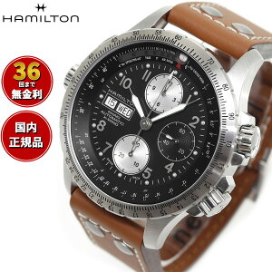 yIׂmxeB[tzy36񕪊萔Izn~g HAMILTON J[L ArG[V X-EBh I[g}eBbN NmOt H77616533 rv Y  Ki