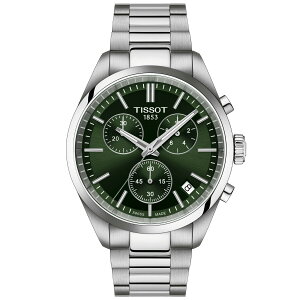 �y�G���g���[�Ń|�C���g+2�{�I�{������I�z�y�I�ׂ�m�x���e�B�[�t���z�e�B�\ TISSOT PR 100 �N���m�O���t T150.417.11.091.00 �r���v �����Y