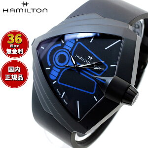 �y�I�ׂ�m�x���e�B�[�t���z�y36�񕪊��萔�������I�z�n�~���g�� HAMILTON Ventura �x���`���� XXL�u���C�g �f���[�� DUNE �X�y�V�����G�f�B�V���� ���胂�f�� H24614330 �r���v �����Y ���K�i
