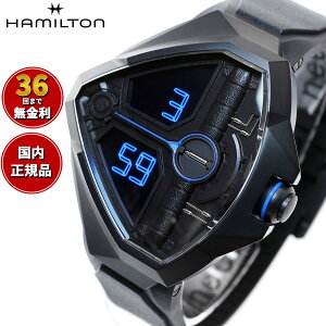 �y�I�ׂ�m�x���e�B�[�t���z�y36�񕪊��萔�������I�z�n�~���g�� HAMILTON Ventura �x���`���� �G�b�W �f���[�� DUNE ���~�e�b�h�G�f�B�V���� ���胂�f�� H24624330 �r���v �����Y ���K�i