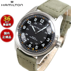 �y�I�ׂ�m�x���e�B�[�t���z�y36�񕪊��萔�������I�z�n�~���g�� HAMILTON �J�[�L �t�B�[���h �`�^�j�E�� �I�[�g H70205830 �r���v �����Y �������� TITANIUM AUTO ���K�i