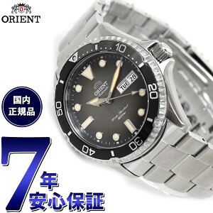 yIōő10000ptobNI11/18IzIGg ORIENT _Co[fUC rv Y X|[c SPORTS  @B RN-AA0810N RN-AA0811E RN-AA0812L