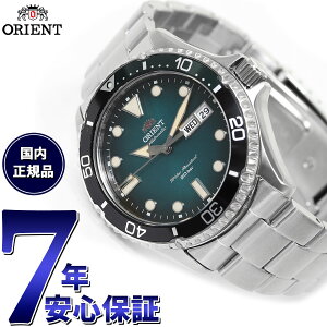 yX|Cgő54{I{IzIGg ORIENT _Co[fUC rv Y X|[c SPORTS  @B RN-AA0810N RN-AA0811E RN-AA0812L
