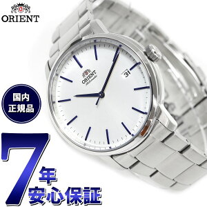 yX|Cgő43{I{IzIGg ORIENT rv Y  JjJ Re|[ CONTEMPORARY fCg RN-AC0E01B RN-AC0E02S RN-AC0E04L RN-AC0E06E