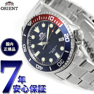 yIōő10000ptobNI11/25IzIGg rv Y  @B X|[c 70NLO _Co[ ORIENT Sports RN-AC0K02E RN-AC0K02E RN-AC0K03L