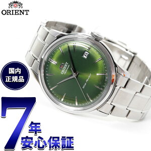 yX|Cgő43{I925IzIGg ORIENT NVbN or[m Bambino rv Y  @B RN-AC0M09E RN-AC0M10L RN-AC0M11Y