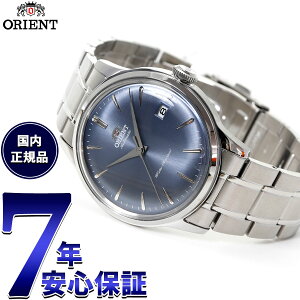 yX|Cgő44{I1130IzIGg ORIENT NVbN or[m Bambino rv Y  @B RN-AC0M09E