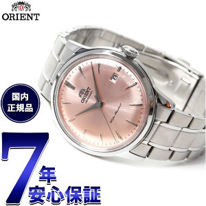 yIōő10000ptobNI11/25IzIGg ORIENT NVbN or[m Bambino rv Y  @B RN-AC0M09E RN-AC0M10L RN-AC0M11Y