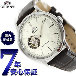 �y�X���|�C���g�ő�54�{�I�{������I�z�I���G���g ORIENT �N���V�b�N CLASSIC �r���v �����Y �������� �I�[�g�}�`�b�N ���J�j�J�� �Z�~�X�P���g�� RN-AC0001S RN-AG0005S RN-AG0007B RN-AG0008L