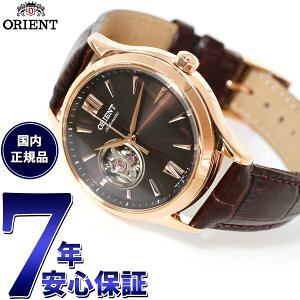 yX|Cgő46{I1118IzIGg rv fB[X  @B ORIENT NVbN CLASSIC Z~XPg RN-AG0727Y