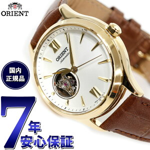 yX|Cgő44{I{IzIGg rv fB[X  @B ORIENT NVbN CLASSIC Z~XPg RN-AG0727Y RN-AG0728S
