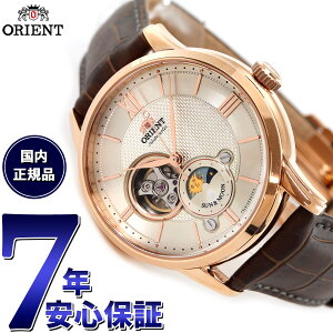 �y�X���|�C���g�ő�39�{�I�{������I�z�I���G���g ORIENT �N���V�b�N CLASSIC �r���v �����Y �������� �I�[�g�}�`�b�N ���J�j�J�� �T�������[�� RN-AS0001B RN-AS0002S RN-AS0003S
