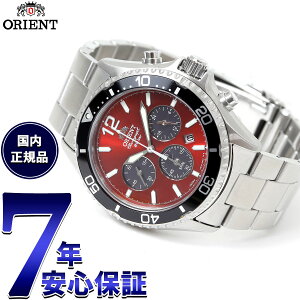 �y�X���|�C���g�ő�39�{�I�{������I�z�I���G���g ORIENT �X�|�[�c �\�[���[�p���[�h �r���v �����Y�N���m�O���t �}�R Mako RN-TX0201L RN-TX0203S RN-TX0204E RN-TX0206L RN-TX0207R