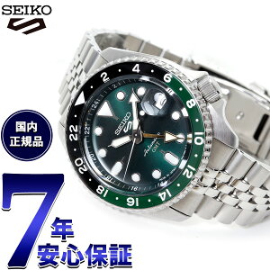 �y���I�ōő�10000pt�o�b�N�I5/15����I�z�Z�C�R�[5 �X�|�[�c SEIKO 5 SPORTS �������� ���J�j�J�� ���ʌ��胂�f�� �r���v �����Y �Z�C�R�[�t�@�C�u �X�|�[�c SKX Sports GMT SBSC020 SBSC001 SBSC003 SSK005KC SBSC