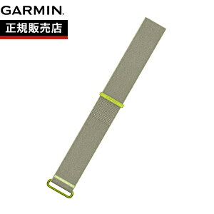 �y�G���g���[�Ń|�C���g+2�{�I�{������I�z�K�[�~�� GARMIN CIRQA Smart Band L-XL �T�[�J �X�}�[�g�o���h �����p�o���h 010-14472-05 Citron�y2026 �V��z