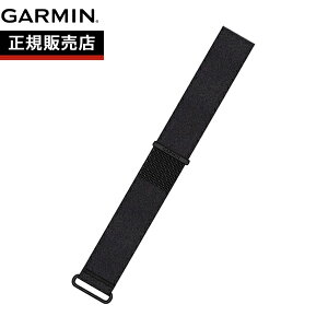 �y�G���g���[�Ń|�C���g+2�{�I�{������I�z�K�[�~�� GARMIN CIRQA Smart Band S-M �T�[�J �X�}�[�g�o���h �����p�o���h 010-14472-10 Black�y2026 �V��z