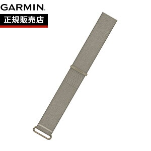 �y�G���g���[�Ń|�C���g+2�{�I�{������I�z�K�[�~�� GARMIN CIRQA Smart Band S-M �T�[�J �X�}�[�g�o���h �����p�o���h 010-14472-11 French Gray�y2026 �V��z