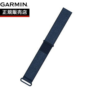 �y�G���g���[�Ń|�C���g+2�{�I�{������I�z�K�[�~�� GARMIN CIRQA Smart Band S-M �T�[�J �X�}�[�g�o���h �����p�o���h 010-14472-13 Captain Blue�y2026 �V��z