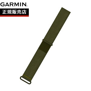 �y�G���g���[�Ń|�C���g+2�{�I�{������I�z�K�[�~�� GARMIN CIRQA Smart Band S-M �T�[�J �X�}�[�g�o���h �����p�o���h 010-14472-16 Dark Olive�y2026 �V��z