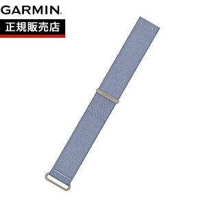 �y�G���g���[�Ń|�C���g+2�{�I�{������I�z�K�[�~�� GARMIN CIRQA Smart Band S-M �T�[�J �X�}�[�g�o���h �����p�o���h 010-14472-17 French Blue�y2026 �V��z